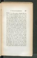Seite 160