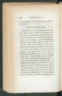 Seite 161