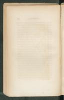 Seite 163