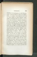 Seite 164