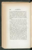 Seite 165