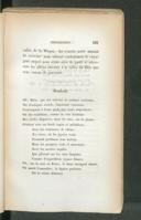 Seite 166