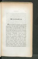 Seite 170