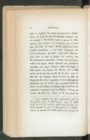 Seite 171