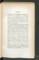 Seite 174