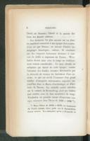 Seite 175