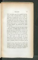Seite 176