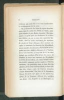 Seite 177