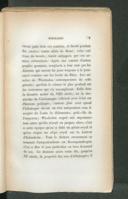 Seite 178