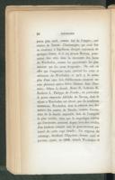 Seite 179