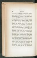 Seite 241