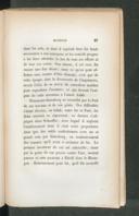 Seite 244