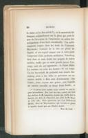 Seite 249