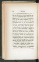 Seite 251