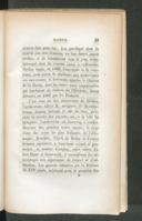 Seite 252