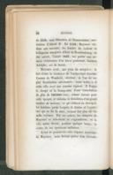 Seite 253