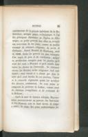 Seite 254