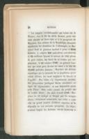 Seite 257