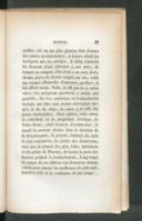 Seite 258