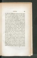 Seite 260