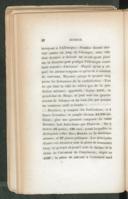 Seite 261