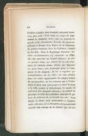Seite 263