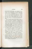 Seite 264