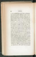 Seite 265