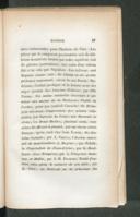 Seite 266