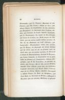 Seite 267
