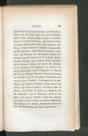 Seite 268