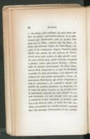 Seite 269