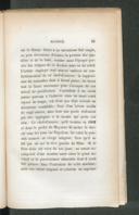 Seite 270