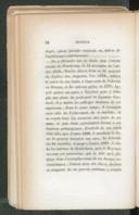 Seite 271