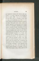 Seite 272