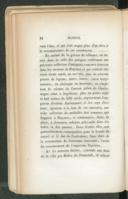 Seite 273