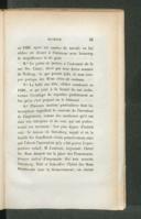 Seite 276