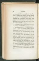 Seite 277