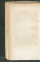 Seite 279