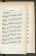 Seite 280