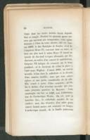Seite 281
