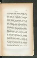 Seite 282