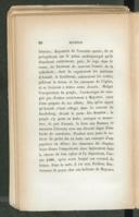 Seite 283