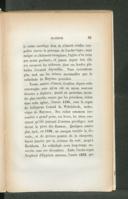Seite 284
