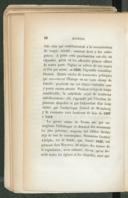 Seite 285