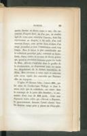 Seite 298
