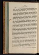 Seite 117