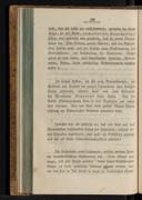 Seite 151