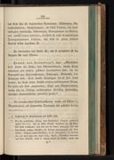 Seite 156