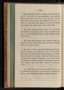 Seite 159